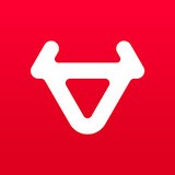 小牛电动手机软件app