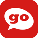 邦购商城手机软件app