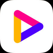 月亮播放器手机软件app