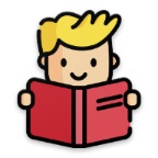 全是漫画和谐版手机软件app