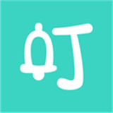 叮叮课堂手机软件app