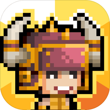 冒险与深渊手游app