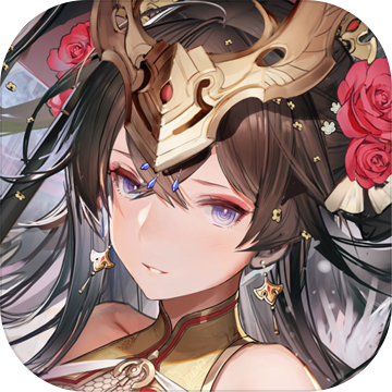 少年三国志2手游app