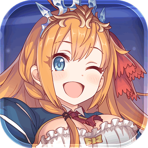 公主连结Re：Dive手游app