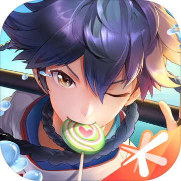 狐妖小红娘手游app