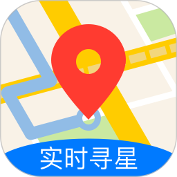 北斗导航地图手机软件app