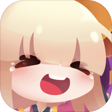 弹力果冻手游app