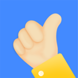 优选直聘手机软件app