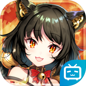 万灵启源手游app