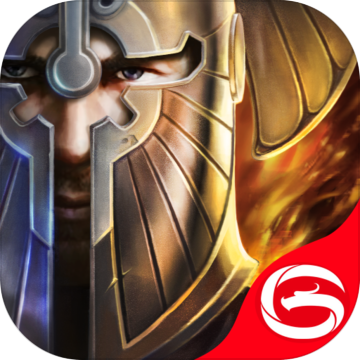 魔法门之英雄无敌：王朝手游app