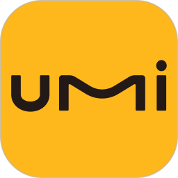 柚米租房手机软件app