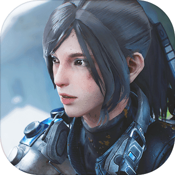 光明记忆手游app