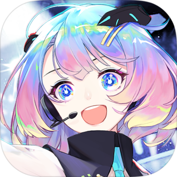 暮色方舟手游app