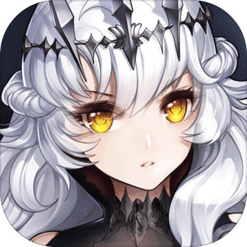 爆裂魔女手游app