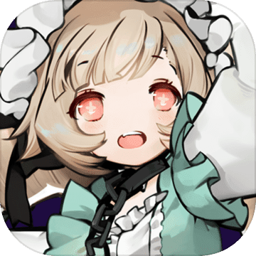 灵魂潮汐手游app