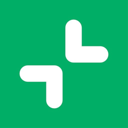 蛋壳健康手机软件app