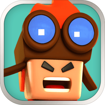 小小英雄手游app