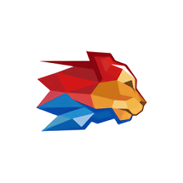 虎硕教育手机软件app