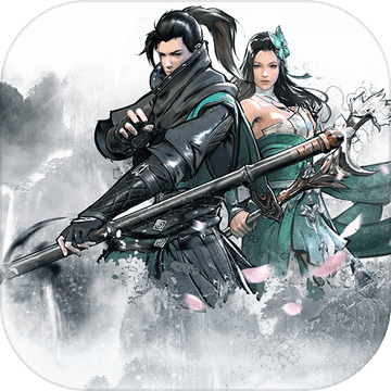 下一站江湖手游app