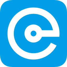 e代驾手机软件app