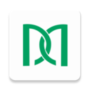 小麦公考手机软件app