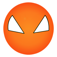 米侠浏览器手机软件app