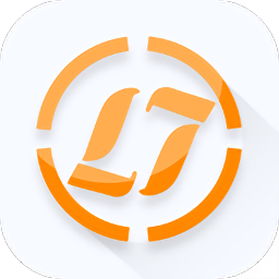 依心代驾手机软件app