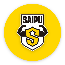 赛普健身手机软件app