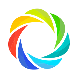 相册宝手机软件app