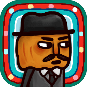 南瓜先生2九龙城寨手游app