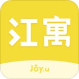 吉家江寓手机软件app