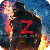 末日要塞手游app