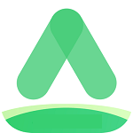 幂健康手机软件app