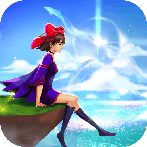 云上城之歌手游app