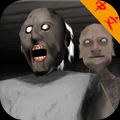 恐怖奶奶2手游app