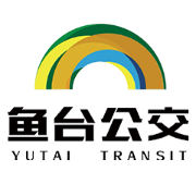 鱼台公交手机软件app