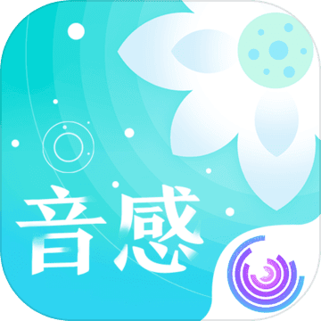 洼手游app