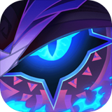 剑与远征手游app