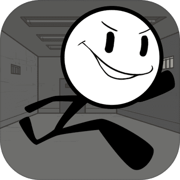 火柴人大逃亡手游app