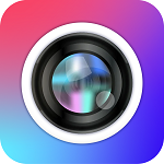 万花筒相机手机软件app