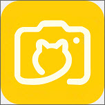 萌仔相机手机软件app