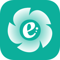 快看浏览器手机软件app