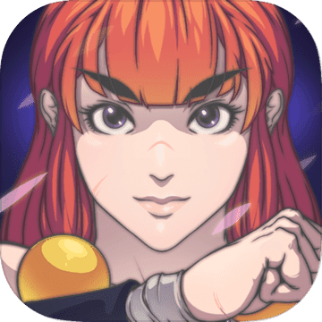 战魂铭人手游app