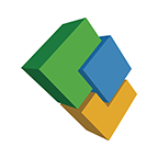 方竹论坛手机软件app