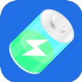 电池健康管家手机软件app