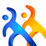 健身堂手机软件app