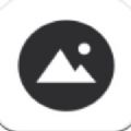 次元图库手机软件app