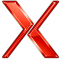 迅达驾考手机软件app