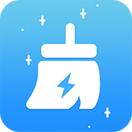 快点清理手机软件app