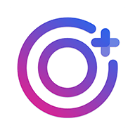 乐趣拍手机软件app